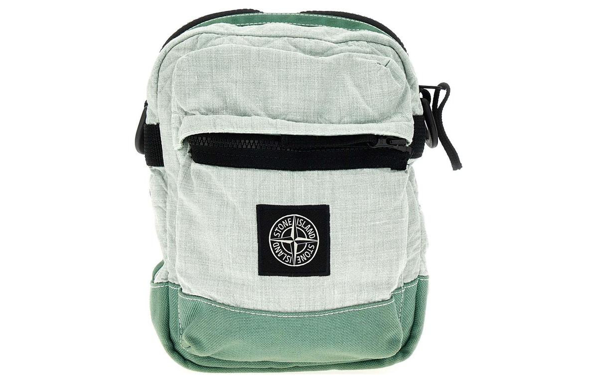 https://d2cva83hdk3bwc.cloudfront.net/801590830V0052-stone-island-linen-crossbody-bag-shoulder-bag-men-s-green-1.jpg