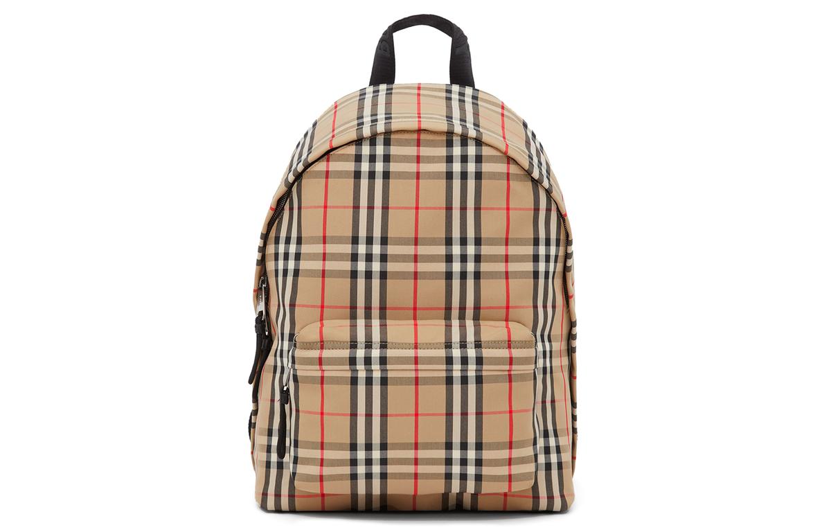 https://d2cva83hdk3bwc.cloudfront.net/8016106-burberry-vintage-check-nylon-backpack-archive-beige-1.jpg