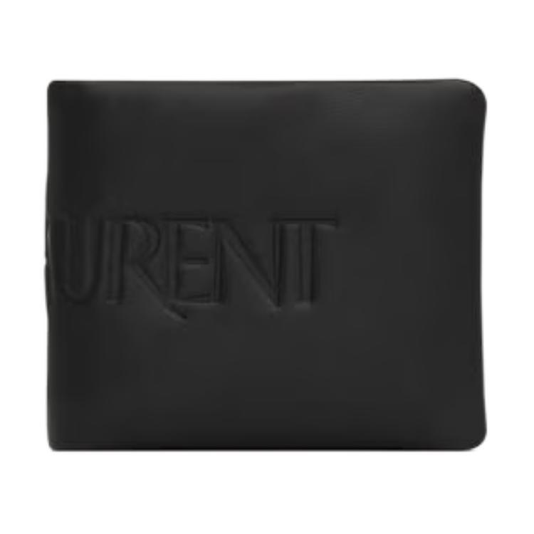 https://d2cva83hdk3bwc.cloudfront.net/801684-AADT2-1000-saint-laurent-lambskin-wallet-men-s-black-1.jpg