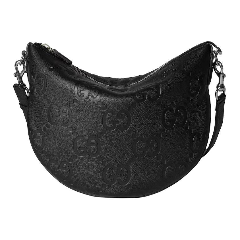 https://d2cva83hdk3bwc.cloudfront.net/801887-AAEGD-1042-gucci-grained-leather-shoulder-bag-crossbody-bag-small-size-men-s-black-1.jpg