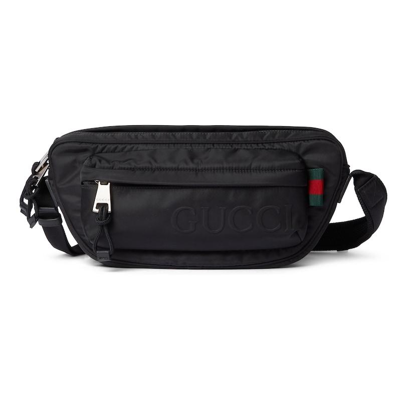 https://d2cva83hdk3bwc.cloudfront.net/802096-FADUM-1059-gucci-nylon-shoulder-bag-crossbody-bag-small-size-men-s-black-1.jpg