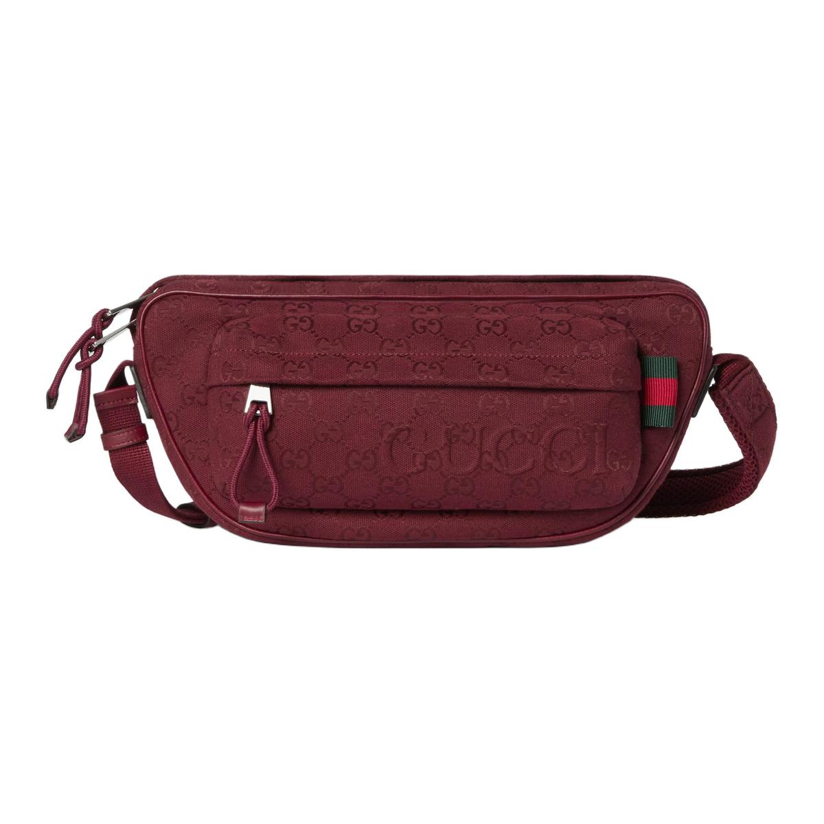 https://d2cva83hdk3bwc.cloudfront.net/802096-FADWD-6249-gucci-originalgg-canvas-bag-shoulder-bag-crossbody-bag-small-size-men-s-red-1.jpg
