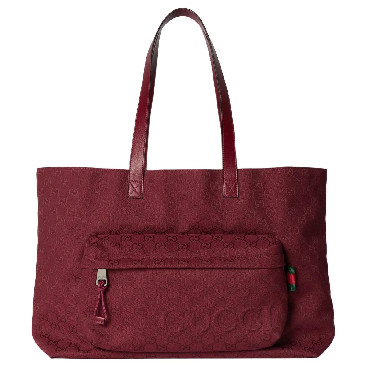 https://d2cva83hdk3bwc.cloudfront.net/802166-FADUV-6449-gucci-canvas-tote-bag-shopping-bag-handbag-large-size-men-s-red-1.jpg