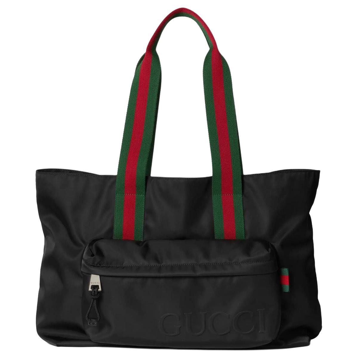 https://d2cva83hdk3bwc.cloudfront.net/802172-FADUZ-1066-gucci-nylon-tote-bag-shopping-bag-handbag-shoulder-bag-large-size-men-s-black-1.jpg