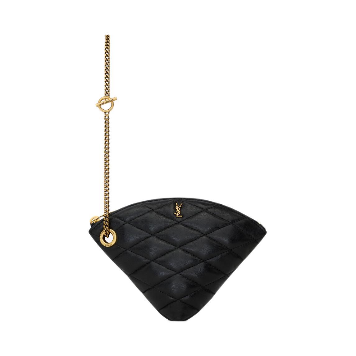 https://d2cva83hdk3bwc.cloudfront.net/802198-AAAJU-1000-saint-laurent-sheepskin-coin-purses-wallets-unisex-black-1.jpg