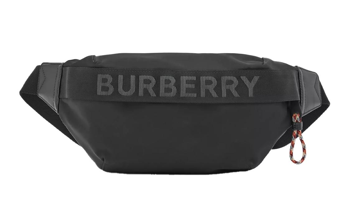 https://d2cva83hdk3bwc.cloudfront.net/80256681-burberry-econyl-sonny-belt-bag-black-1.jpg