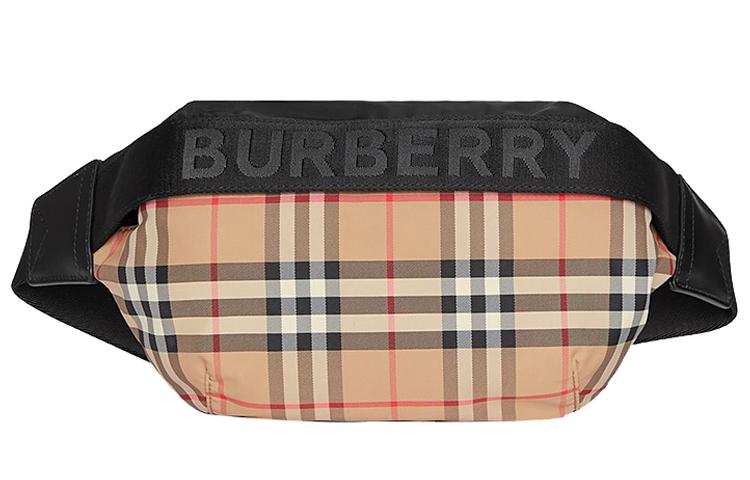 https://d2cva83hdk3bwc.cloudfront.net/8026557-burberry-medium-sonny-belt-bag-archive-beige--1.jpg