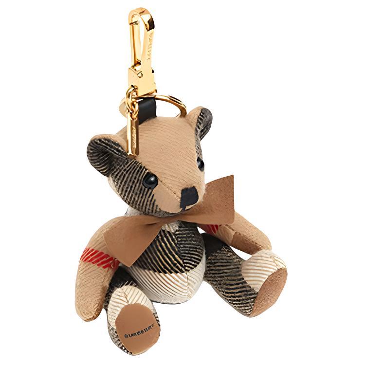 https://d2cva83hdk3bwc.cloudfront.net/8027167-1-burberry-thomas-bear-keyring-1.jpg