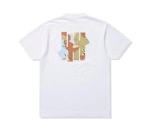 Buy UNDEFEATED T Shirts Men at Sasom – Authentic and Ready to Ship