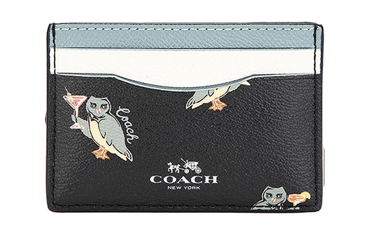 https://d2cva83hdk3bwc.cloudfront.net/80314-SVA47-coach-card-case-card-holders-1.jpg