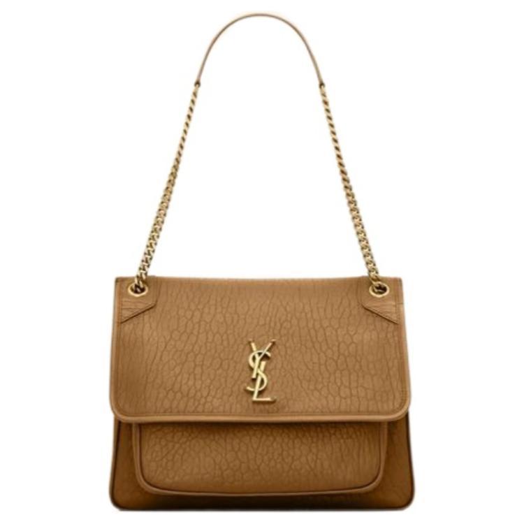 https://d2cva83hdk3bwc.cloudfront.net/803777-AACYT-2760-saint-laurent-grain-sheepskin-shoulder-bag-large-size-women-s-brown-1.jpg