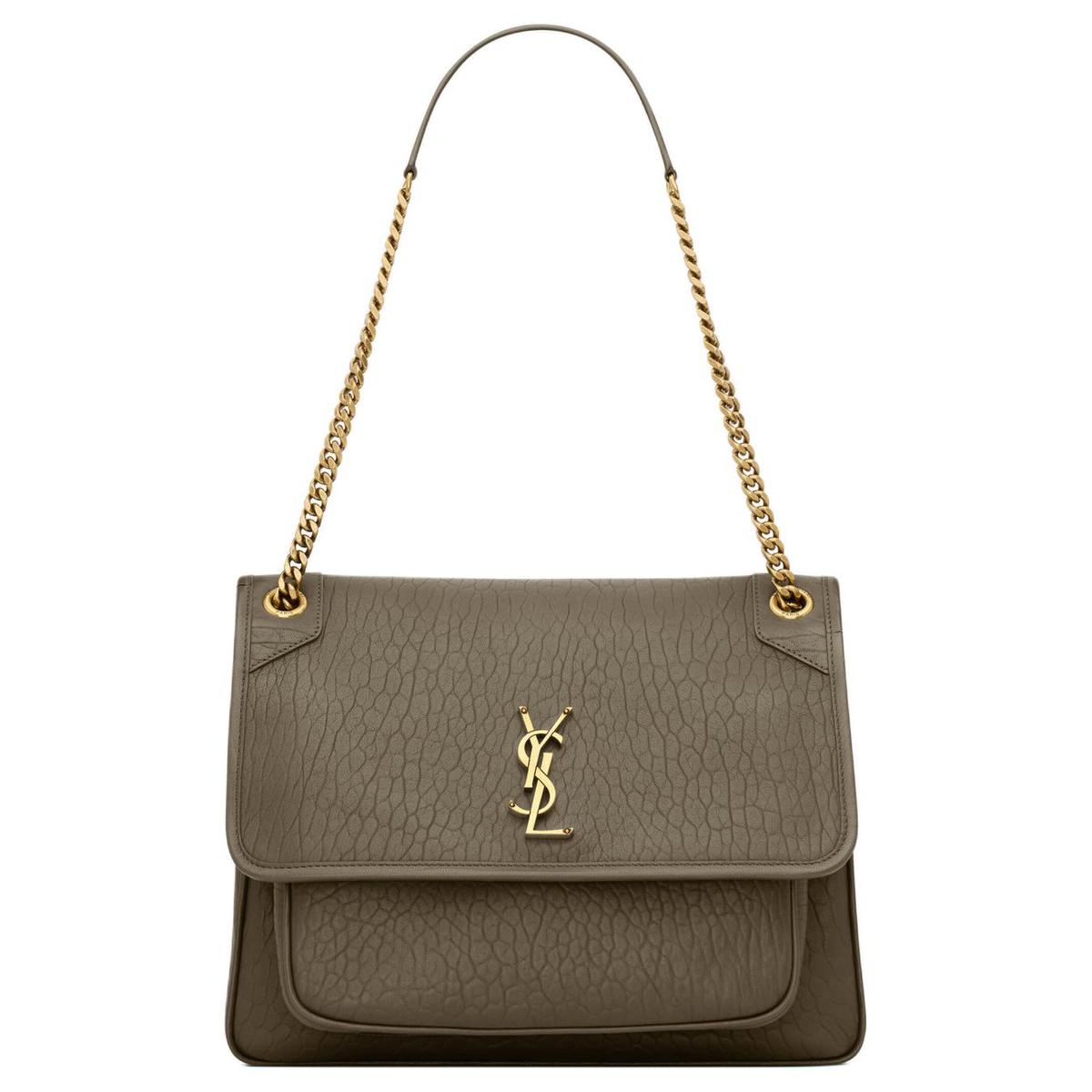 https://d2cva83hdk3bwc.cloudfront.net/803777-AACYT-3212-saint-laurent-niki-grain-sheepskin-handbag-shoulder-bag-women-s-light-musk-1.jpg