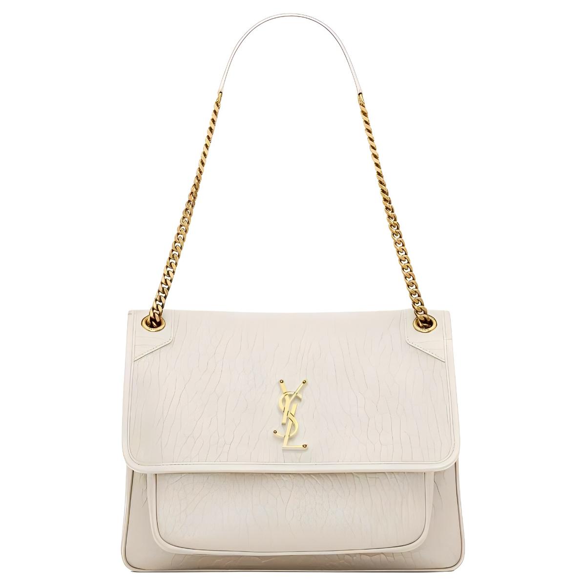 https://d2cva83hdk3bwc.cloudfront.net/803777-AACYT-9207-saint-laurent-sheepskin-crossbody-bag-shoulder-bag-large-size-women-s-vintage-white-1.jpg