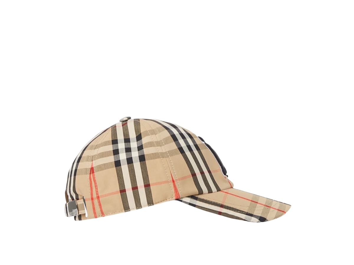 https://d2cva83hdk3bwc.cloudfront.net/8038504-burberry-monogram-motif-vintage-check-cotton-baseball-cap-archive-beige-2.jpg