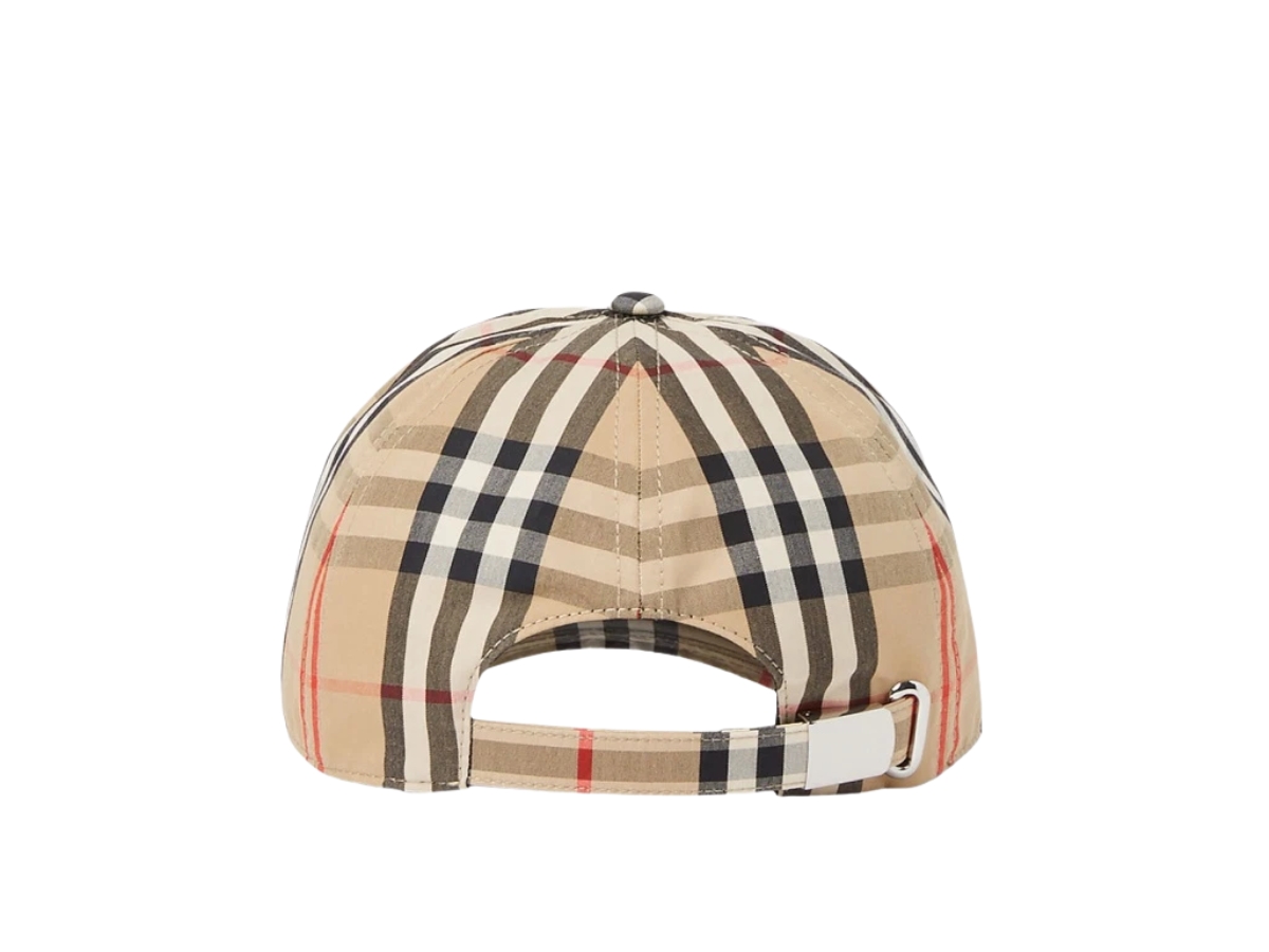 https://d2cva83hdk3bwc.cloudfront.net/8038504-burberry-monogram-motif-vintage-check-cotton-baseball-cap-archive-beige-3.jpg