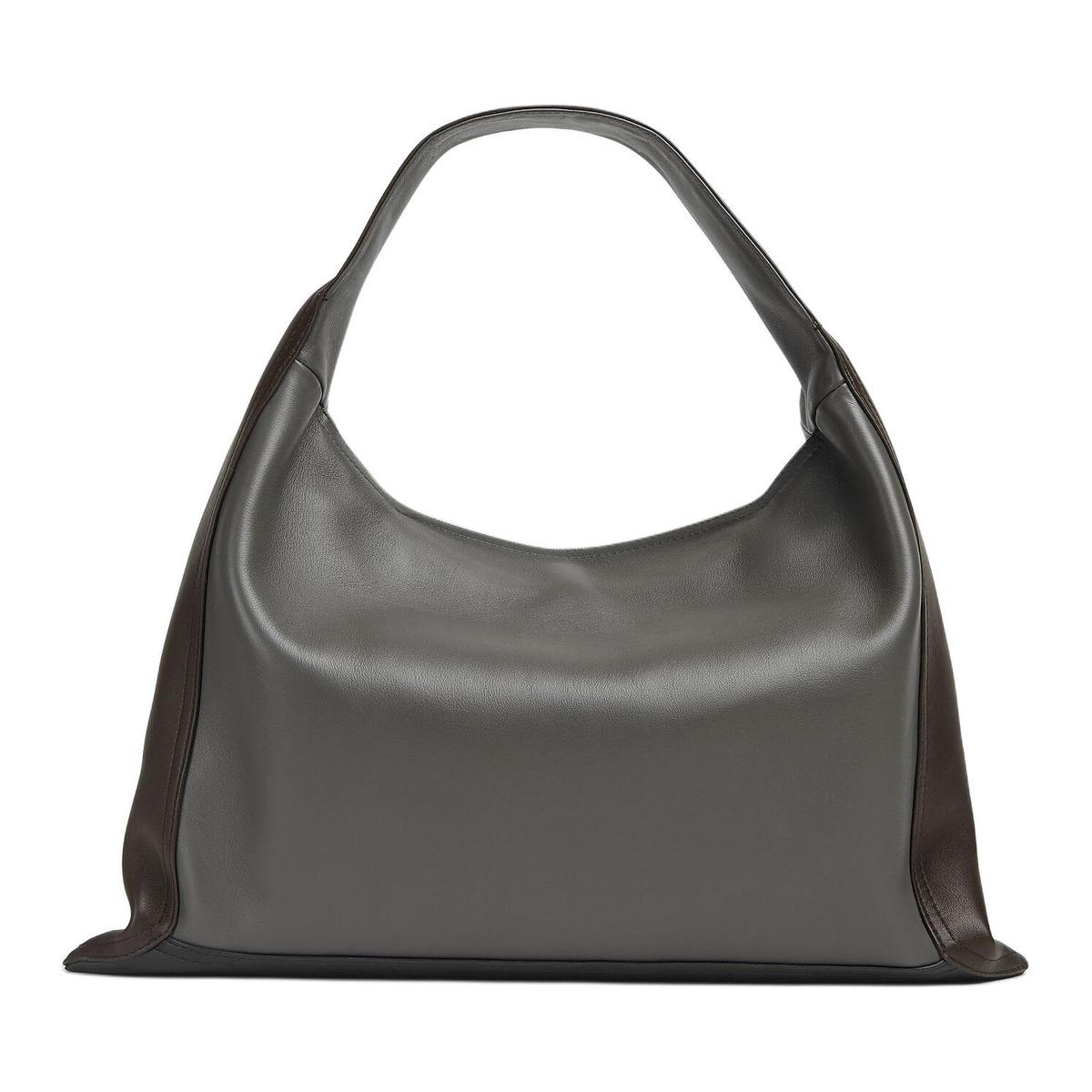 https://d2cva83hdk3bwc.cloudfront.net/803977V50O01357-bottega-veneta-hop-calfskin-shoulder-bag-women-s-black-1.jpg