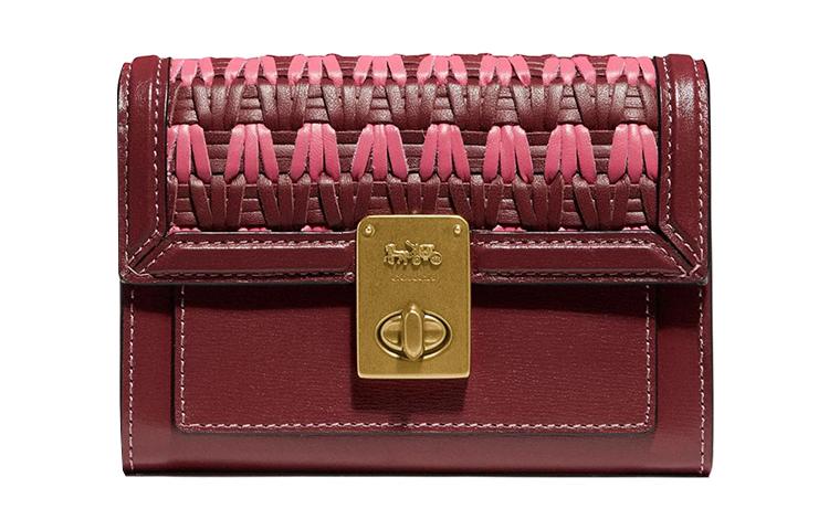 https://d2cva83hdk3bwc.cloudfront.net/804-B4QUK-coach-hutton-coin-purses-1.jpg
