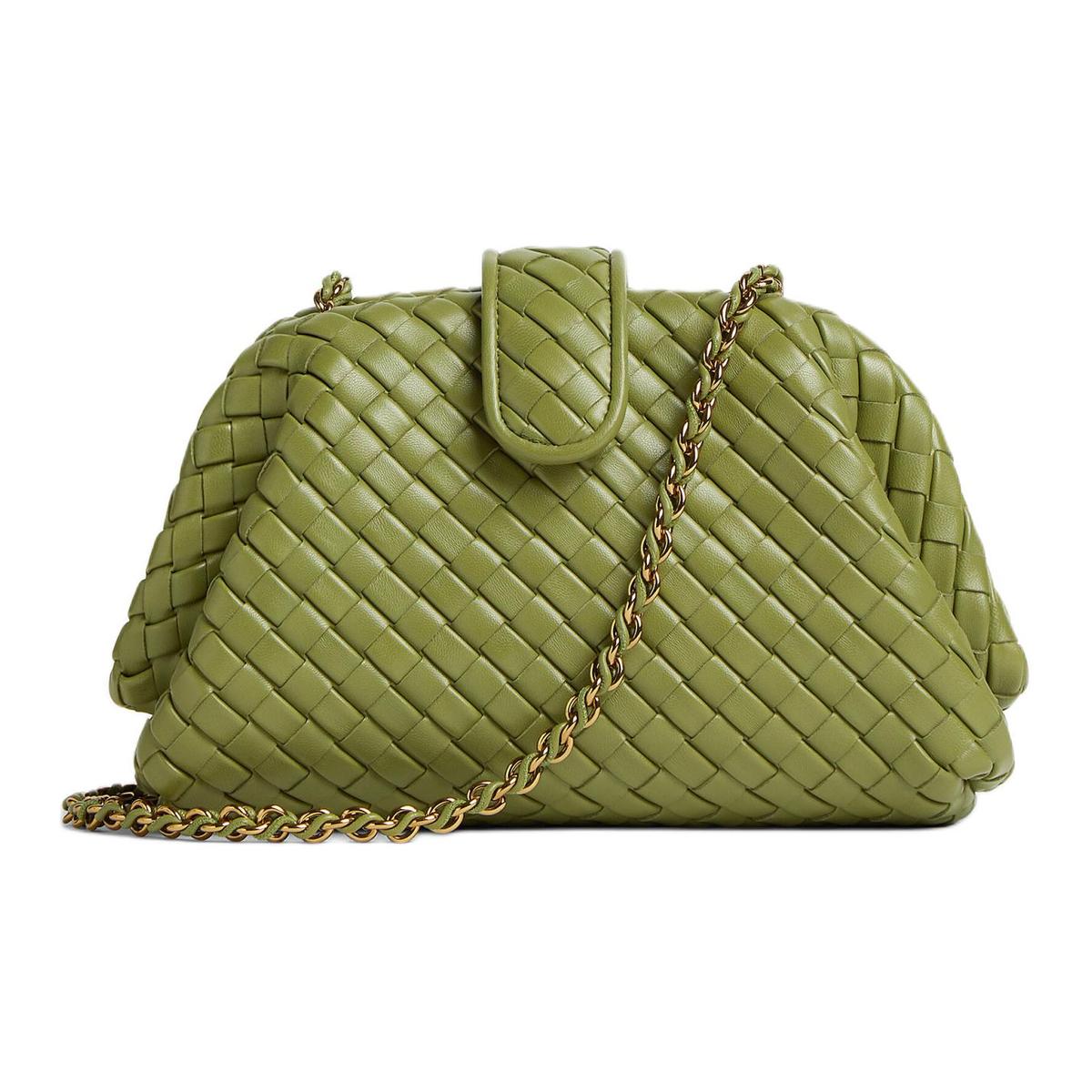 https://d2cva83hdk3bwc.cloudfront.net/804038V4P612498-bottega-veneta-lauren-1980-sheepskin-clutches-shoulder-bags-small-size-women-s-matcha-1.jpg
