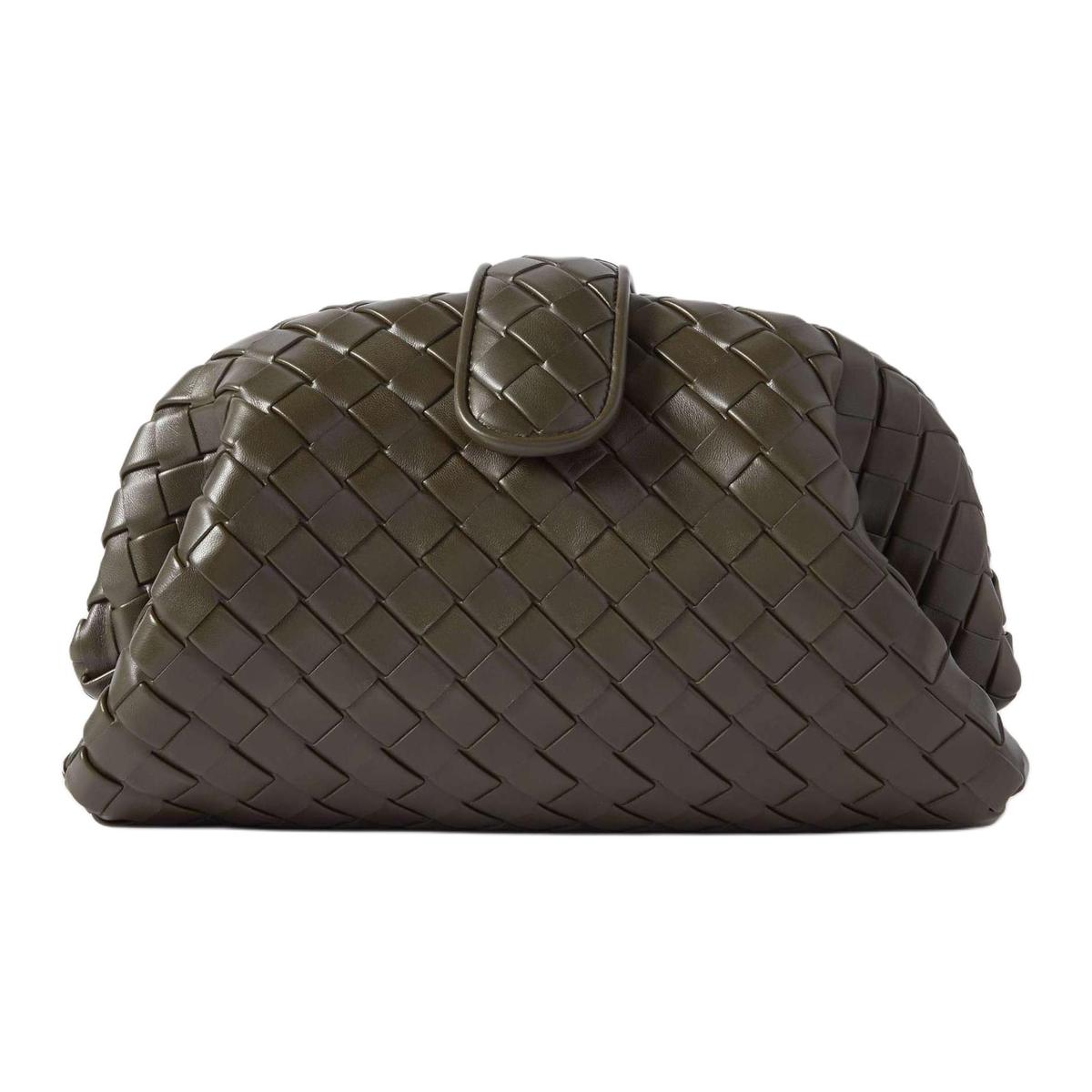 https://d2cva83hdk3bwc.cloudfront.net/804038V4P613387-bottega-veneta-lauren-1980-leather-clutch-bag-over-the-shoulder-small-size-women-s-army-green-1.jpg