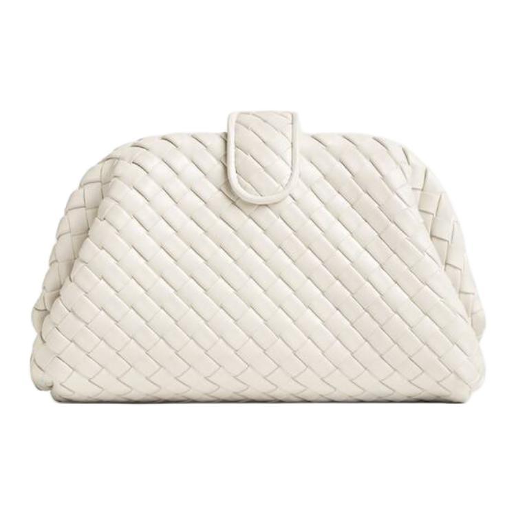 https://d2cva83hdk3bwc.cloudfront.net/804038V4P619104-bottega-veneta-lambskin-shoulder-bag-clutch-mini-women-s-chalk-white-1.jpg