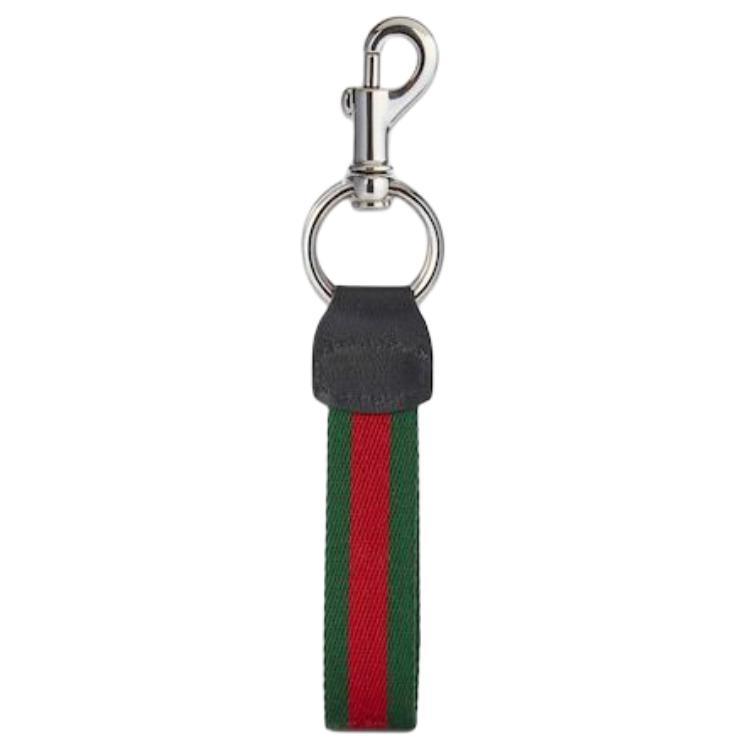 https://d2cva83hdk3bwc.cloudfront.net/804040JAAG18942-gucci-web-keychain-1.jpg