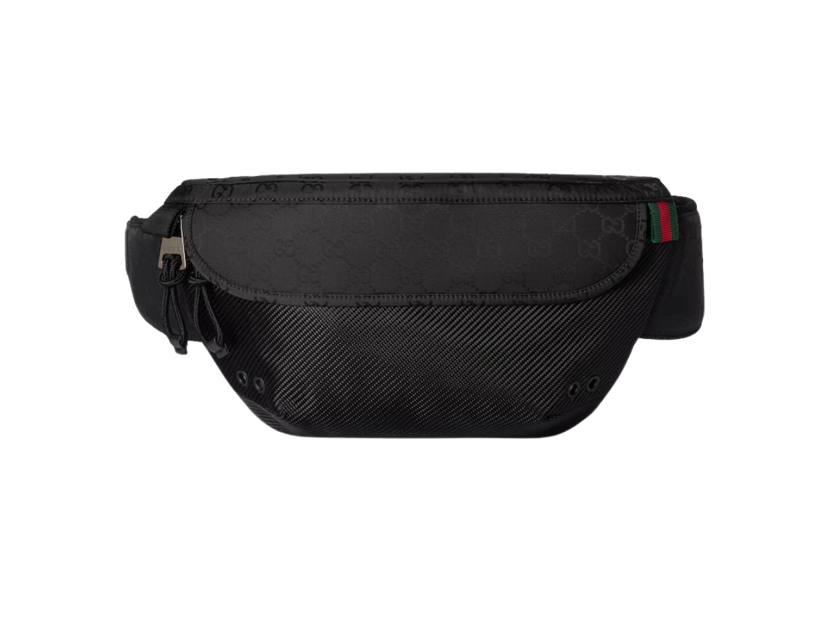 https://d2cva83hdk3bwc.cloudfront.net/804262FAD761047-gucci-small-gg-belt-bag-cruise-2025-black-1.jpg
