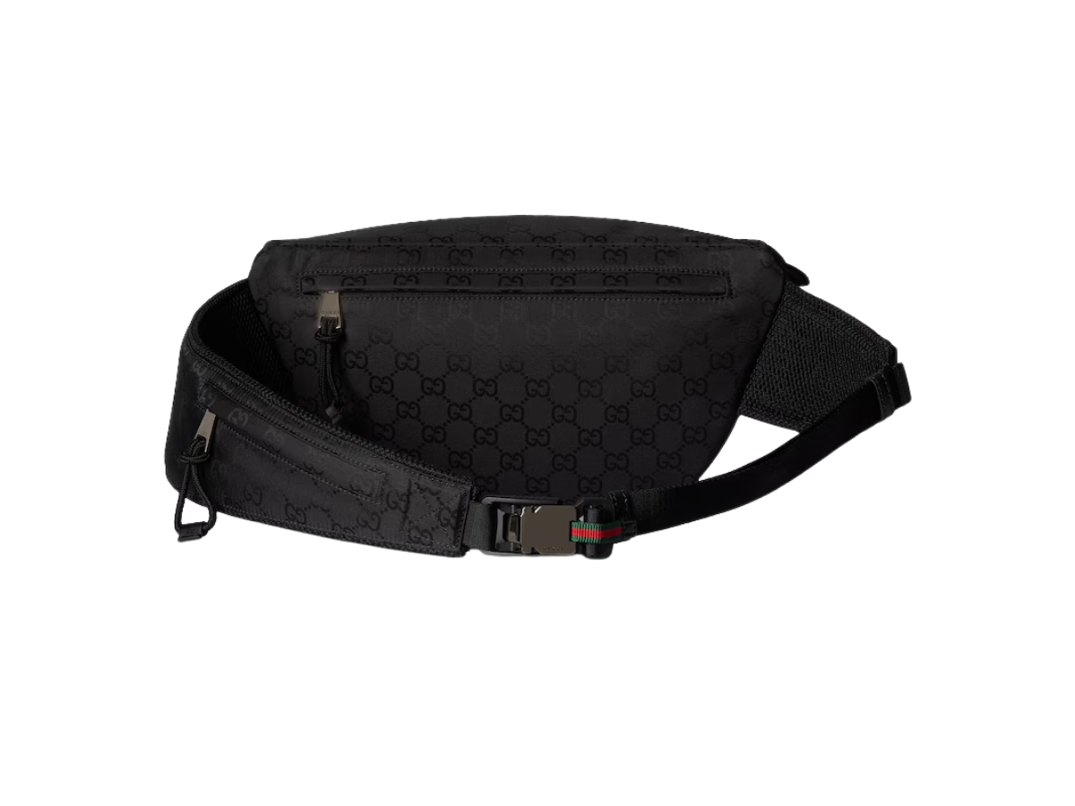 https://d2cva83hdk3bwc.cloudfront.net/804262FAD761047-gucci-small-gg-belt-bag-cruise-2025-black-2.jpg