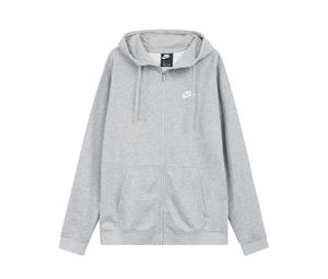 Buy Nike Sweatshirts Men at Sasom – Authentic and Ready to Ship