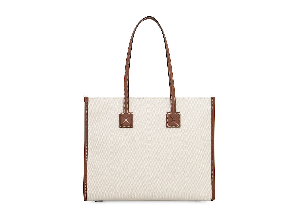 https://d2cva83hdk3bwc.cloudfront.net/8044138112818_A1395-burberry-freya-canvas-tote-bag-4.jpg