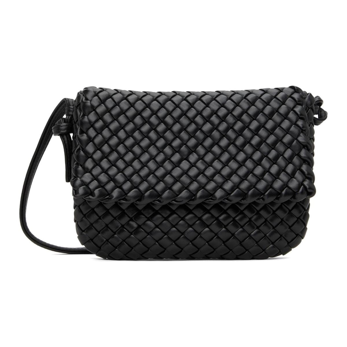 https://d2cva83hdk3bwc.cloudfront.net/804457V01D18425-bottega-veneta-lambskin-crossbody-bag-shoulder-bag-men-s-black-1.jpg