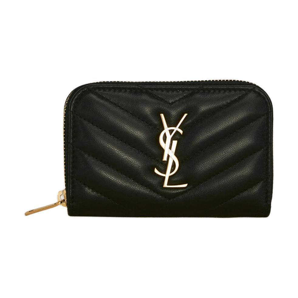 https://d2cva83hdk3bwc.cloudfront.net/804479-AAA44-1000-saint-laurent-cassandre-leather-wallet-women-s-black-1.jpg
