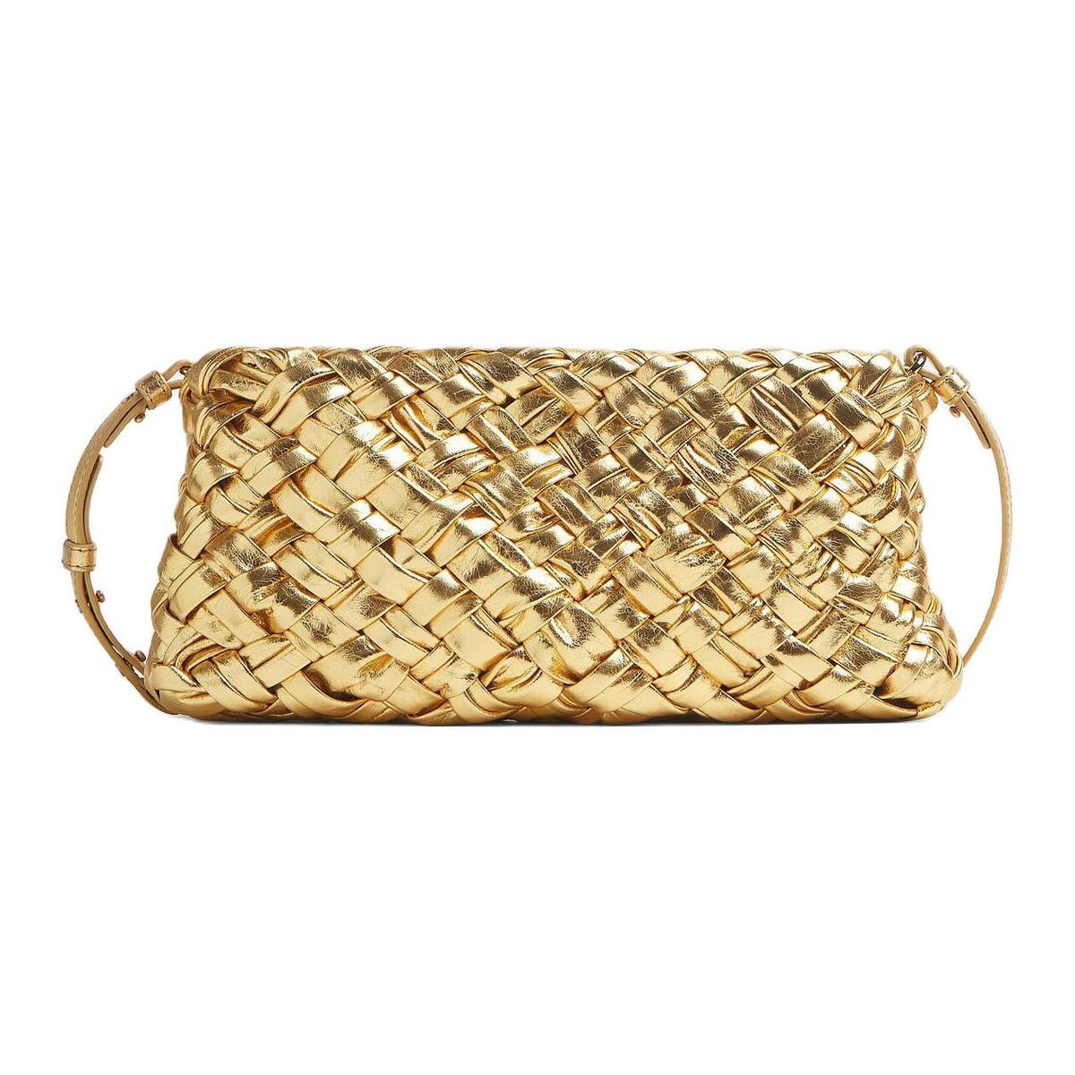 https://d2cva83hdk3bwc.cloudfront.net/804487V4P318922-bottega-veneta-kalimero-sheepskin-one-shoulder-crossbody-clutches-women-s-gold-1.jpg