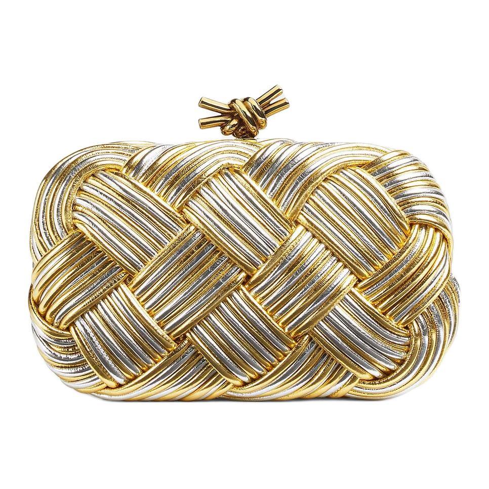 https://d2cva83hdk3bwc.cloudfront.net/804532V4Q318029-bottega-veneta-lambskin-clutch-women-s-gold-silver-1.jpg