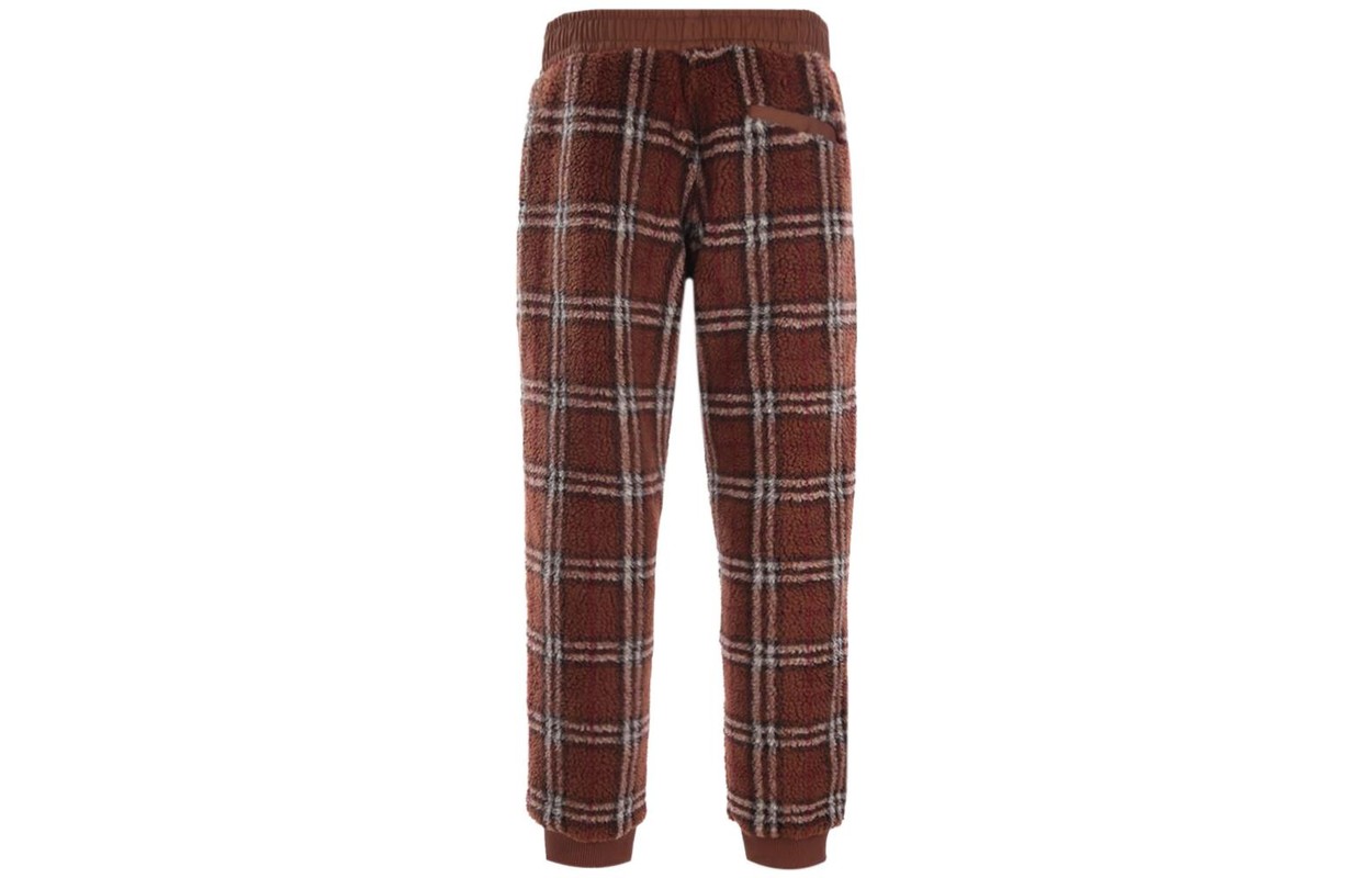 https://d2cva83hdk3bwc.cloudfront.net/80478701-burberry-men-fleece-check-pants-dark-birch-brown-3.jpg