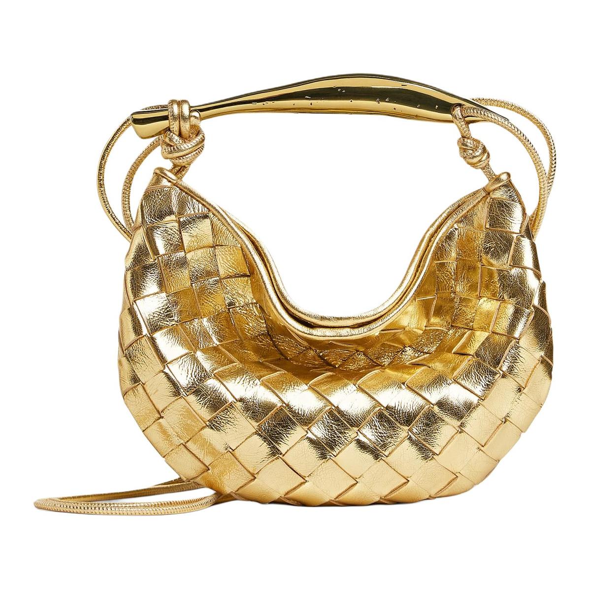 https://d2cva83hdk3bwc.cloudfront.net/804904V4P138922-bottega-veneta-sardine-sheepskin-shoulder-bag-crossbody-bag-handbag-mini-women-s-gold-1.jpg