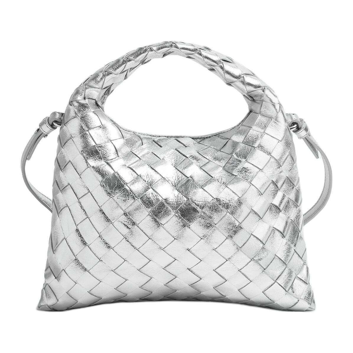 https://d2cva83hdk3bwc.cloudfront.net/804914V4P118101-bottega-veneta-sheepskin-shoulder-bag-crossbody-bag-handbag-mini-women-s-silver-1.jpg