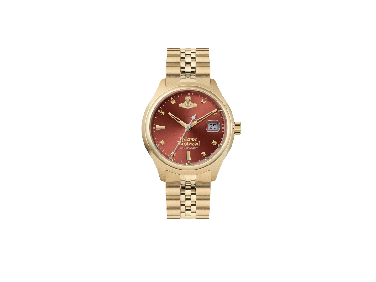 https://d2cva83hdk3bwc.cloudfront.net/8050164230364-vivienne-westwood-little-camberwell-watch-29mm-gold-red-1.jpg