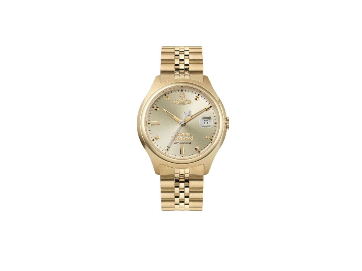 https://d2cva83hdk3bwc.cloudfront.net/8050164231835-vivienne-westwood-little-camberwell-watch-29mm-gold-1.jpg