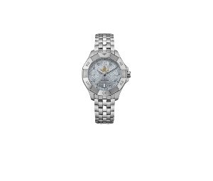 Buy Vivienne Westwood Brompton Watch 31MM Silver Blue at Sasom – Authentic and Ready to Ship
