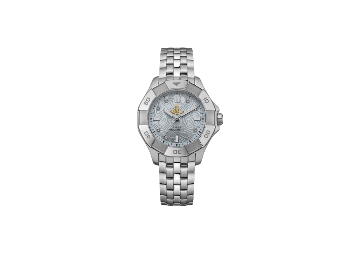https://d2cva83hdk3bwc.cloudfront.net/8050164231934-vivienne-westwood-brompton-watch-31mm-silver-blue-1.jpg