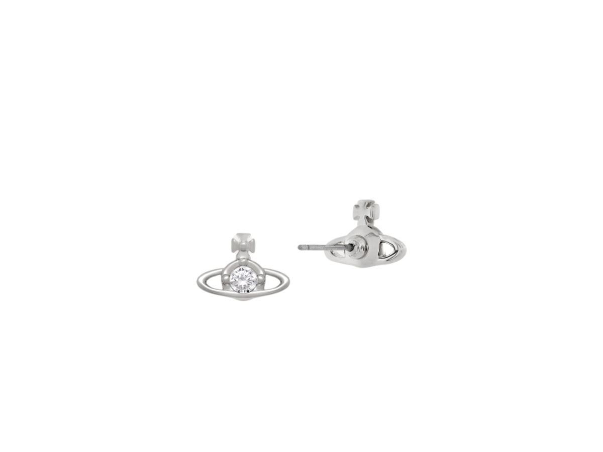 https://d2cva83hdk3bwc.cloudfront.net/8050889135258-vivienne-westwood-nano-solitaire-earrings-platinum-crystal-2.jpg