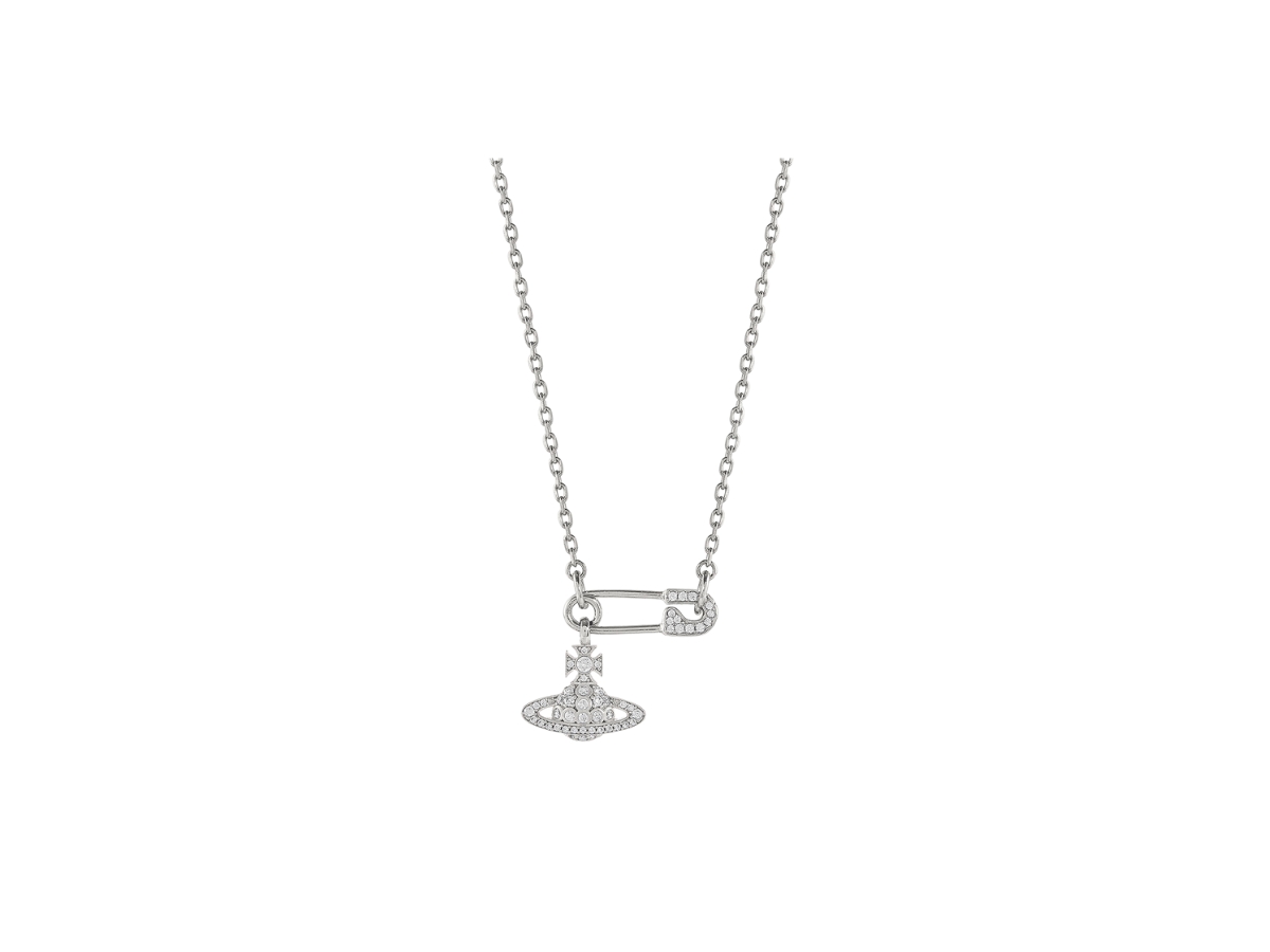 https://d2cva83hdk3bwc.cloudfront.net/8050889135906-vivienne-westwood-lucrece-pendant-platinum-white-cz-1.jpg