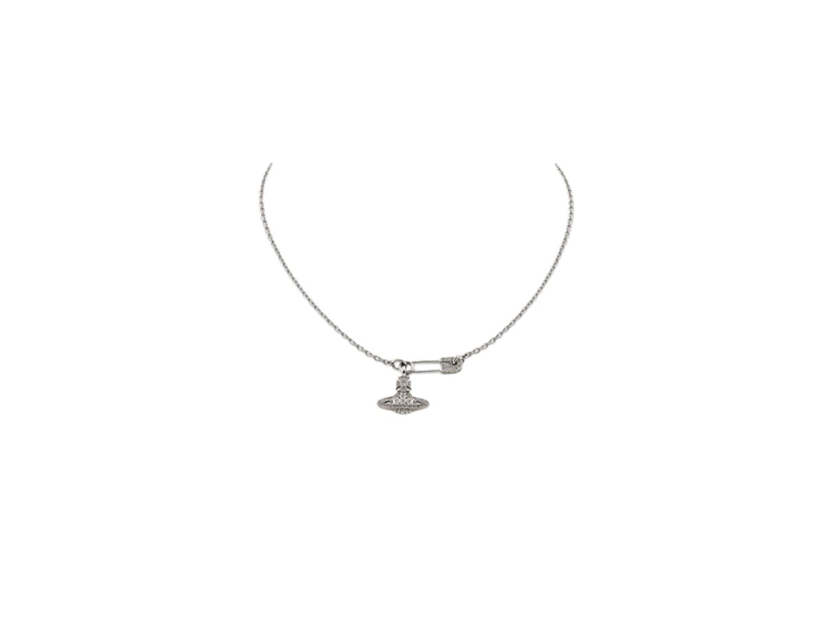 https://d2cva83hdk3bwc.cloudfront.net/8050889135906-vivienne-westwood-lucrece-pendant-platinum-white-cz-2.jpg