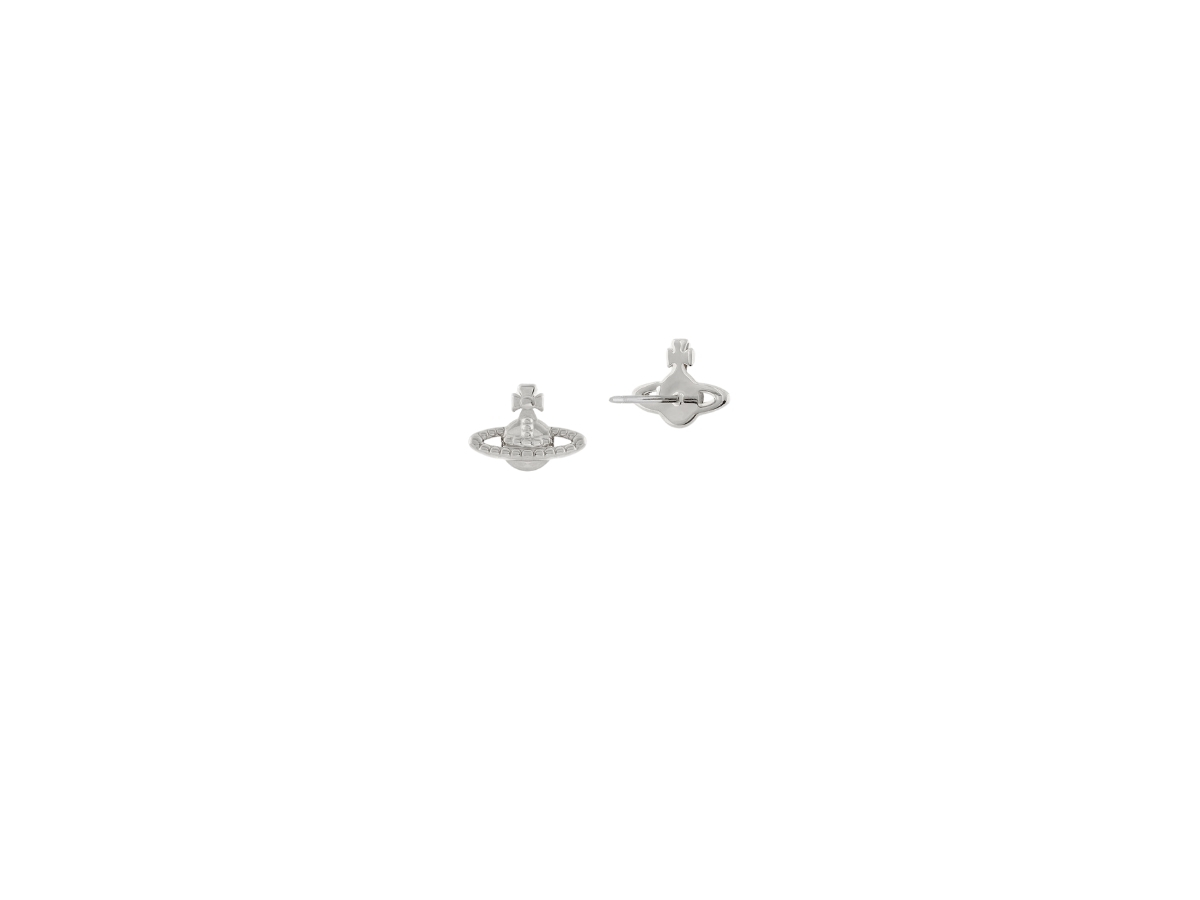 https://d2cva83hdk3bwc.cloudfront.net/8050889140054-vivienne-westwood-farah-earrings-platinum-2.jpg
