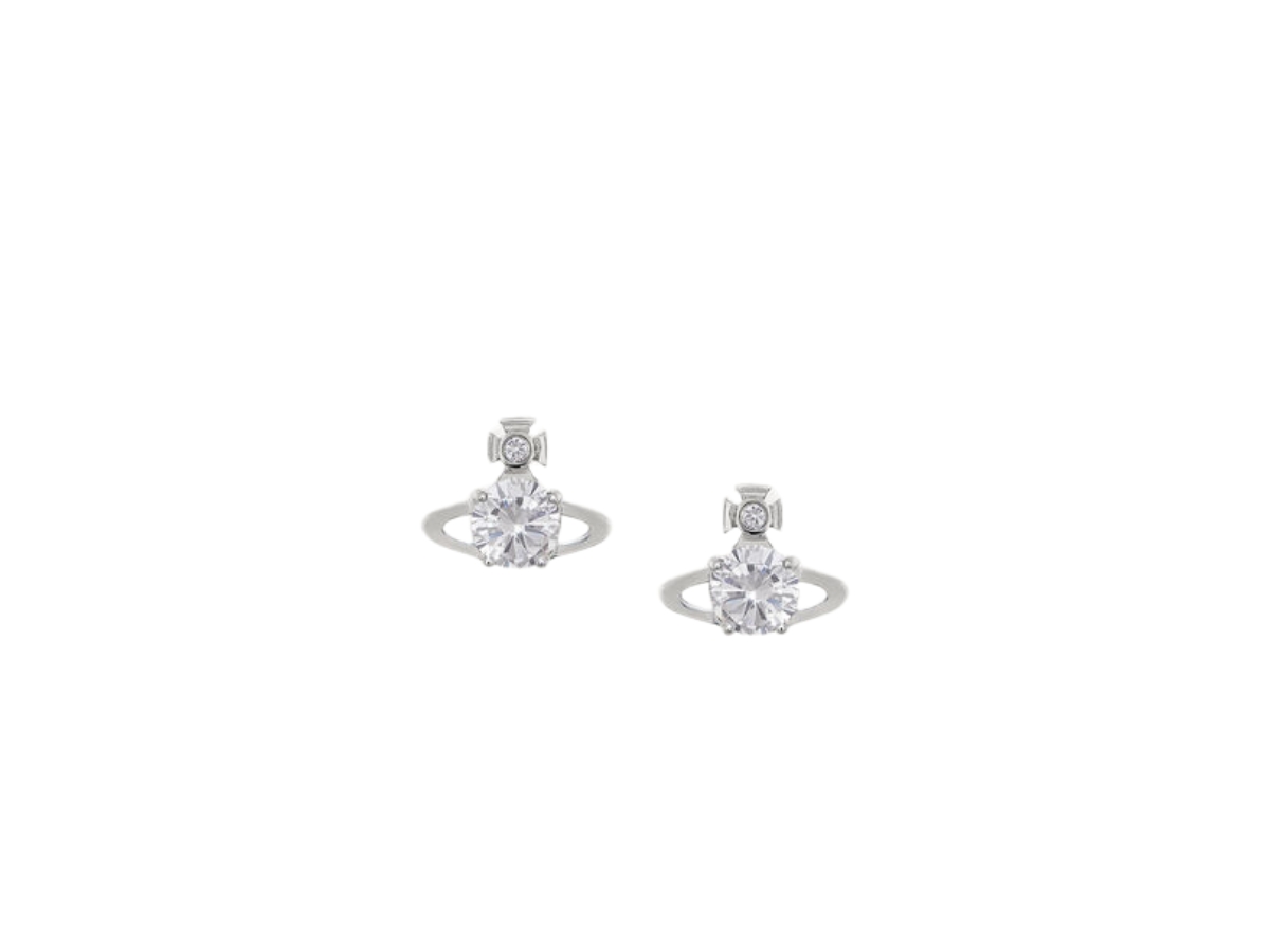 https://d2cva83hdk3bwc.cloudfront.net/8050889140573-vivienne-westwood-reina-earrings-platinum-1.jpg
