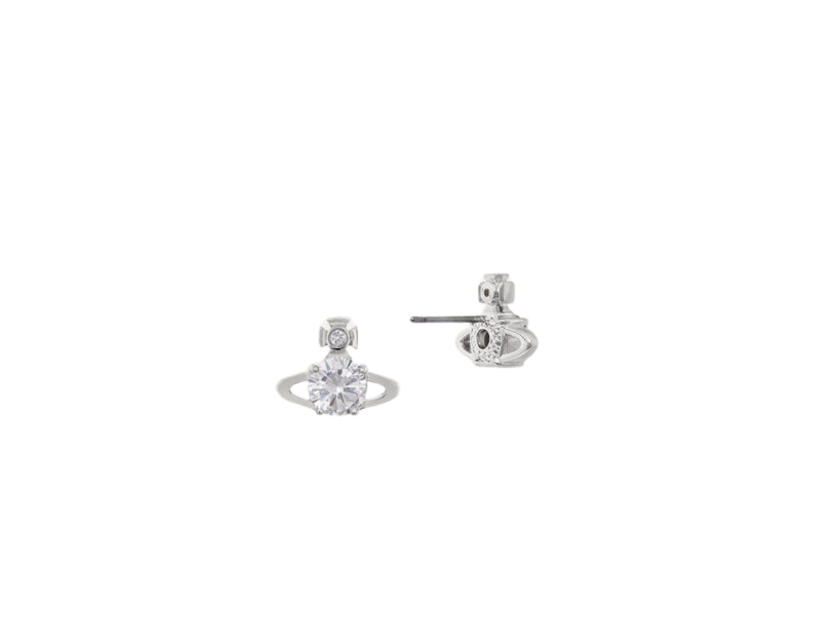 https://d2cva83hdk3bwc.cloudfront.net/8050889140573-vivienne-westwood-reina-earrings-platinum-2.jpg