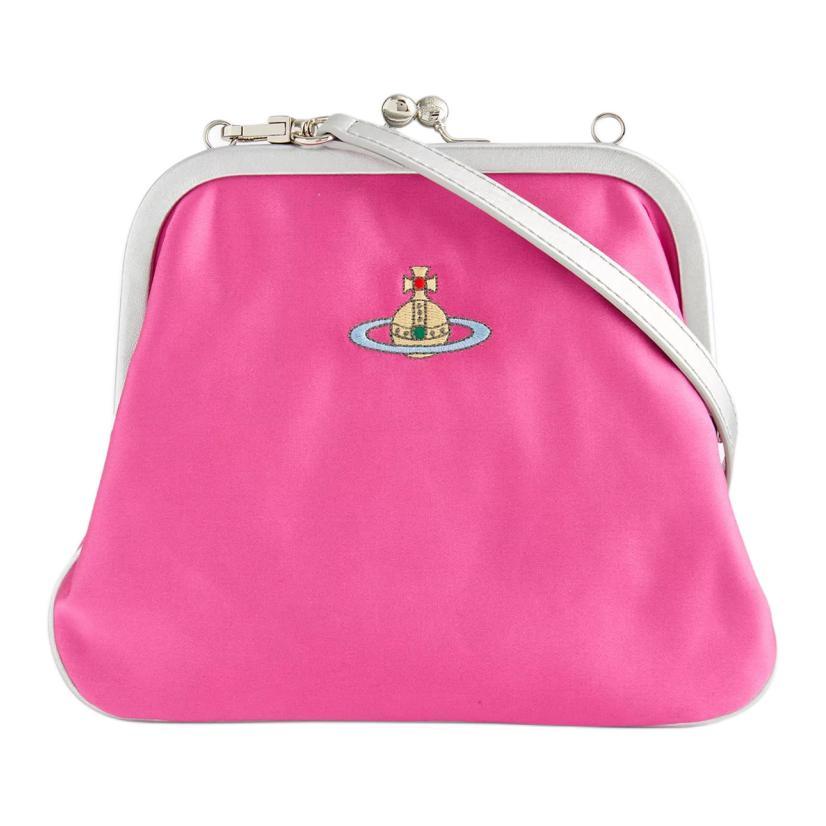 https://d2cva83hdk3bwc.cloudfront.net/8050889332879-vivienne-westwood-recycled-polyester-handbag-shoulder-bag-women-s-pink-1.jpg