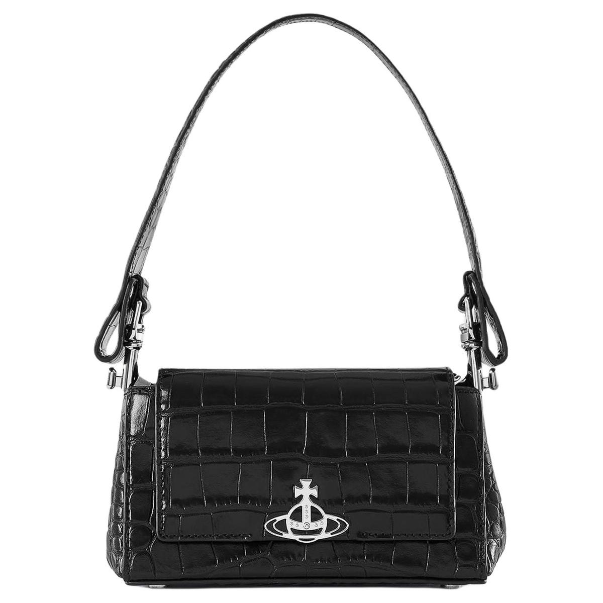 https://d2cva83hdk3bwc.cloudfront.net/8050889353164-vivienne-westwood-logo-leather-small-shoulder-handbag-women-s-black-1.jpg