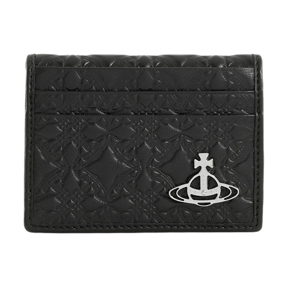 https://d2cva83hdk3bwc.cloudfront.net/8050889391395-vivienne-westwood-lambskin-card-holder-men-s-black-1.jpg