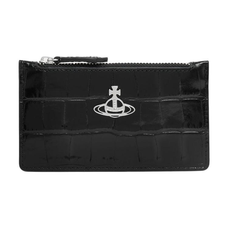 https://d2cva83hdk3bwc.cloudfront.net/8050889391708-vivienne-westwood-cow-leather-wallet-women-s-black-1.jpg